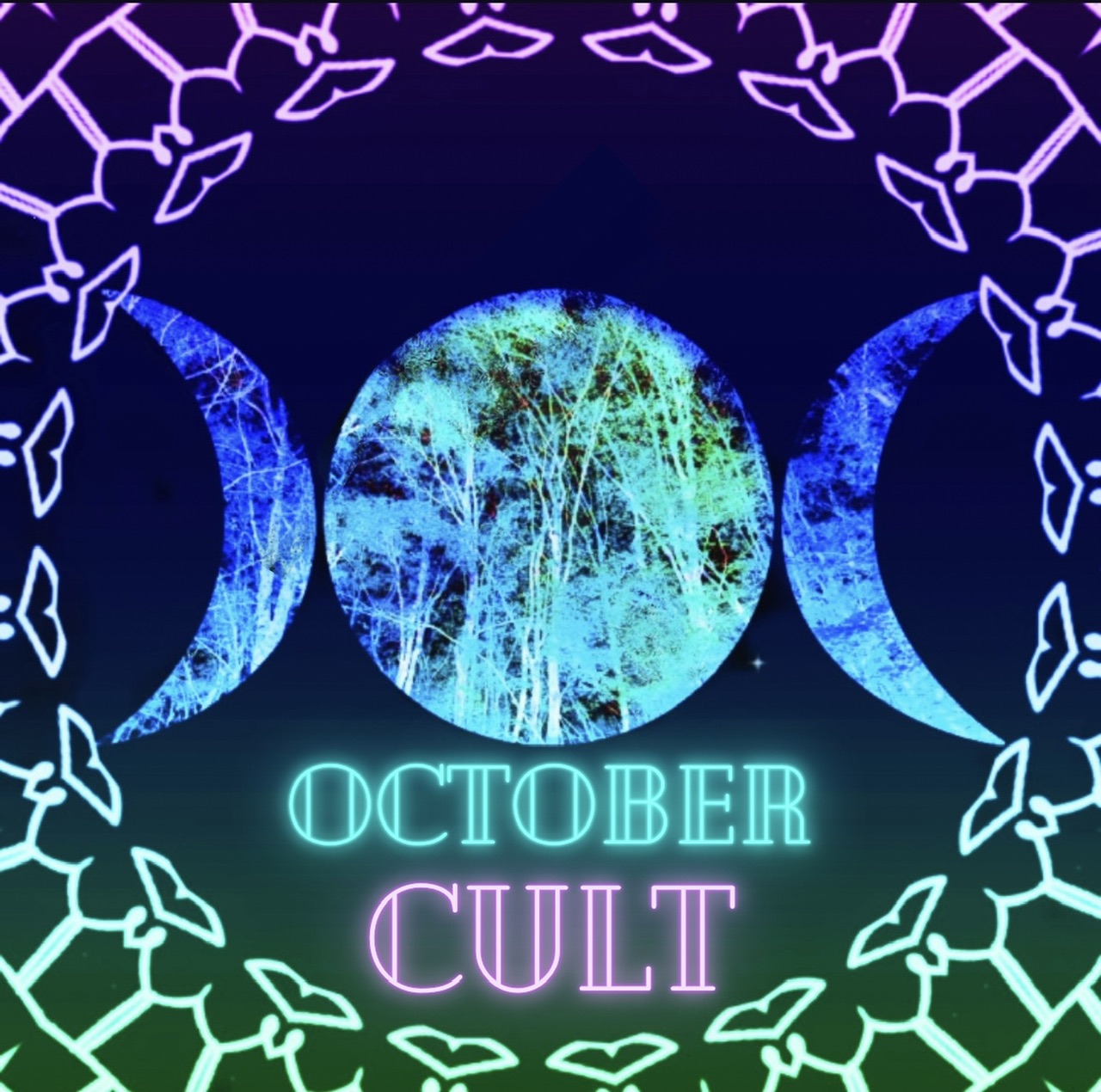 October Cult
