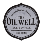 The Oil Well Scent Company