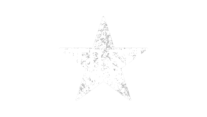 Altered Star Co