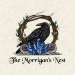 The Morrigan's Nest